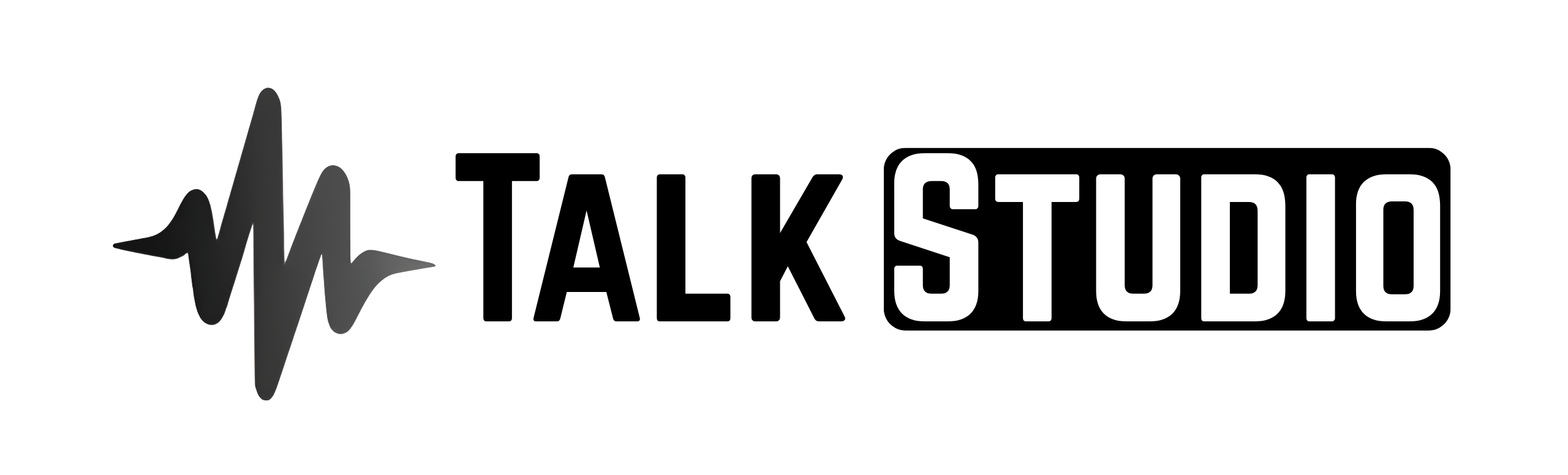 TalkStudio.ai